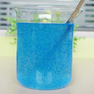 ӆ��OEM���󾫴Ᵽ��ˮ�坙�aˮ�����iˮ���w���Aˮˬ�wˮ ���yƷ