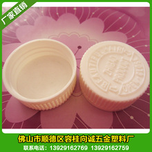 211-�w���w���l ���D����ƿ�w �����w����ƿ���w���S����