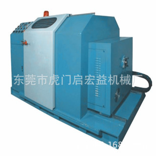 �ұ�ʽ�νg�C 630  800 ���ٌ��g�C �S��ֱ�� ����|�aƷ