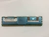8 GB
