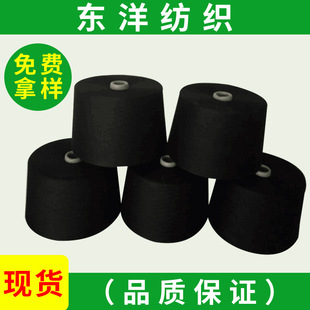 �F؛���l32֧����]���� ��ɫ40ِ֧�j����]���w��