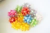 1 -inch (mixed color)