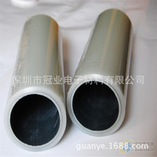 ҾXĲ PEoĤ z͸oĤ 㑰ĻԭʼĤ aS