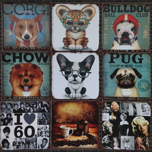 �¿��͹��FƤ���ưɲ͏d�����^�Ҿӵ�䁠����b����Ա��