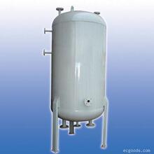 �S�� 1.5�������͠t�D�Q�����l���� �����͠t���D�Q�����᣿