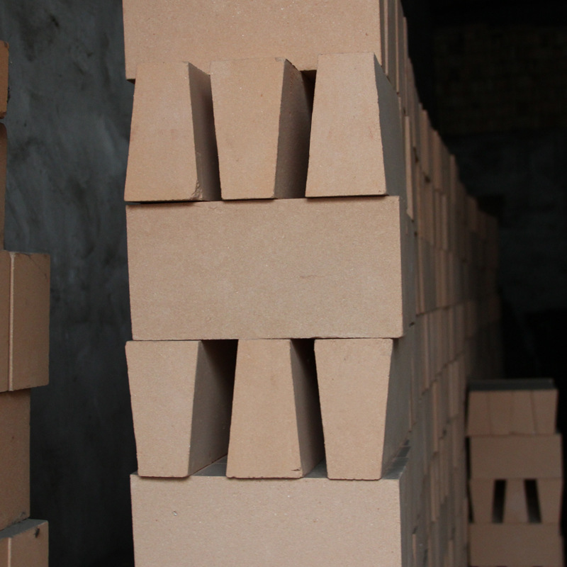 轻质粘土耐火砖 科瑞厂家现货 轻质隔热保温砖 批发保温砖