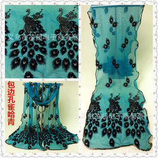 2015���Q�����ȸ����Ůʿ�C���ȸ�z���ٽz�z����߅��ȸ�z��BB1