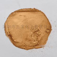 ӡˢ�üt���800Ŀ��ˇƷ�~��ۼt�ڽ�1000Ŀ