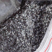 ʯī 40Ŀʯī [Ƭʯī  ߼ʯī