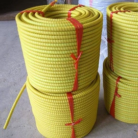 PVC管;波纹管;高低压橡胶管