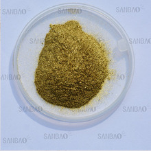 ���ڏS�ҹ����~���240#���ӡ��������~���