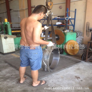 �L�����l65MN����䓎� 65MN����i䓎� 65MN�ߏ����i�Ƭ �ɷ֗l