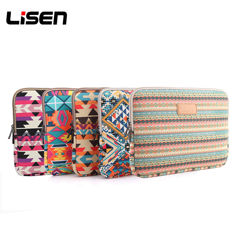 LISEN rhombus notebook liner ipad mini/air/11/13/14/15.6 inch Apple LISEN rhombus notebook liner ipad mini/air/11/13/14/15.6 inch Apple