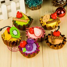 ��ü��������ֹ���ˇDIY���ϰ�С������ܽ�����׃��@