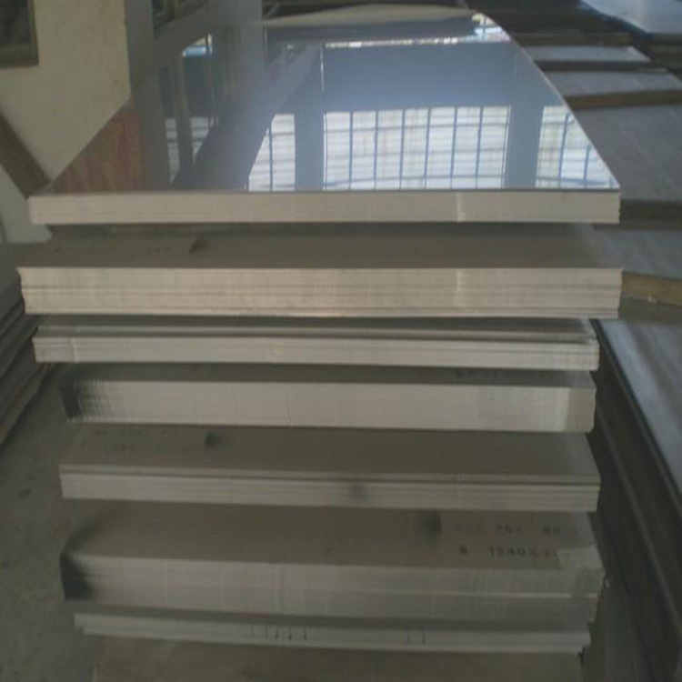 厂家供应优质304-8k镜面不锈钢板1Cr17不锈钢卷SUS304J1弹簧钢带