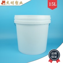 �rș����Ͱ,15l���ϰ��b15Kg����Ͱ,����ș���bͰ���ϏS�N