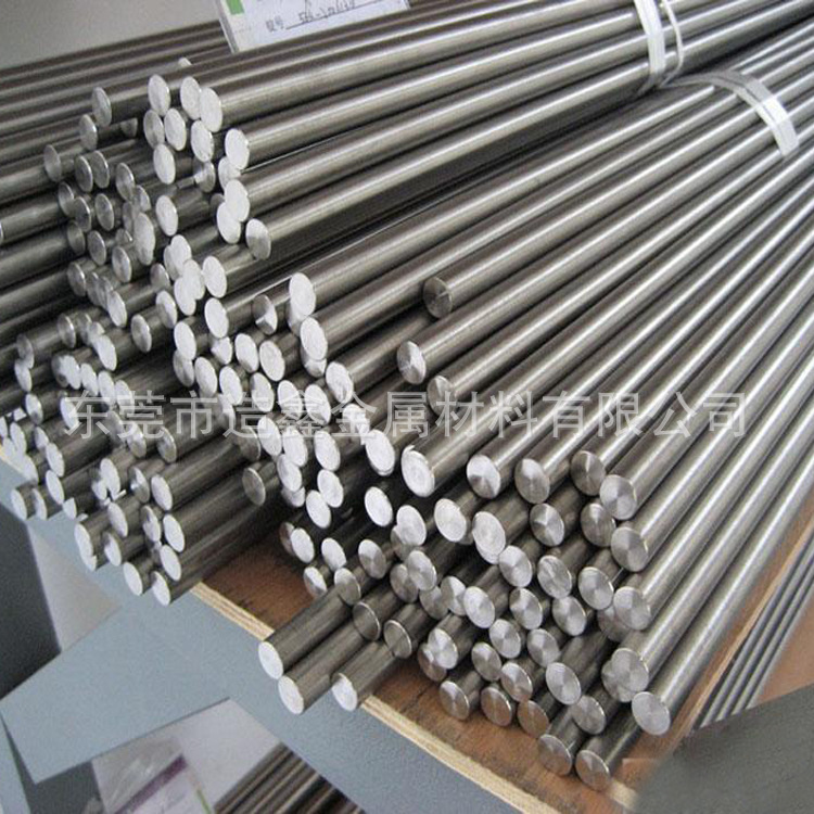 现货供应TC12耐高温钛合金 TC12车光棒 TC12光亮钛棒