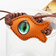 �����ĺ����L������朐��鸻�F�~�۾����ƷţƤ�p���֭h���Q���l