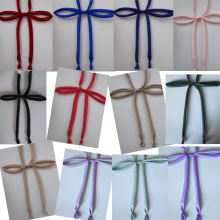 JK�Ʒ�����ձ��W�������I�KУ���r���I�Y���ȿڼ��l�������I�K