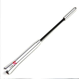 EUROTYPER��܇����s�쾀܇�d�b��쾀܇�ó��o��쾀TR-6614���b