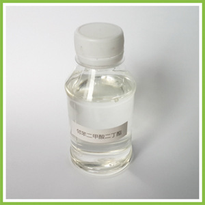 专业生产供应邻苯二甲酸丁苄酯精细化学品批发新材料环保增塑剂