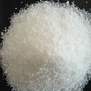 ����ʯӢɰ ���������Ϻ����� �߹�u����ͨ��u��ʯӢɰ