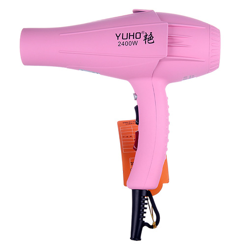 Pet Cloud Hui Electric Hair Dryer Pet Dog Hair Dryer Water Blower Pet Drying Box Household Water Blower Hair Dryer