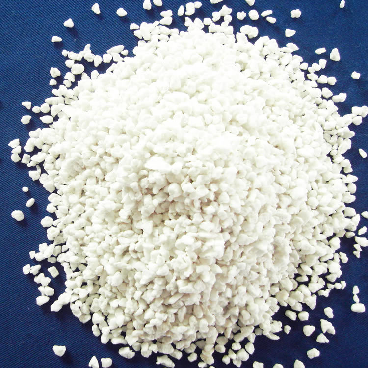 膨胀珍珠岩 灵寿县膨胀珍珠岩 石家庄珍珠岩