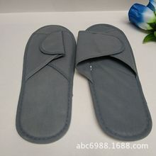 һԳڟo߅ЬoEVAЬӡLOGO