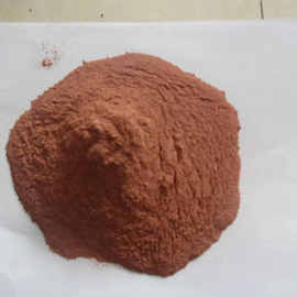 供应红土200目  红土粉 红陶土 红粘土 红土矿粉