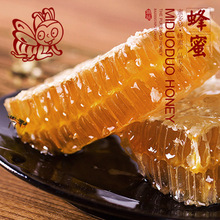 �䳲�s�����G�l����䳲��500g�G�l�䳲��