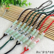 �ֹ��������K�� �S�����l ��ƿ··ͨ�L��������K ����K