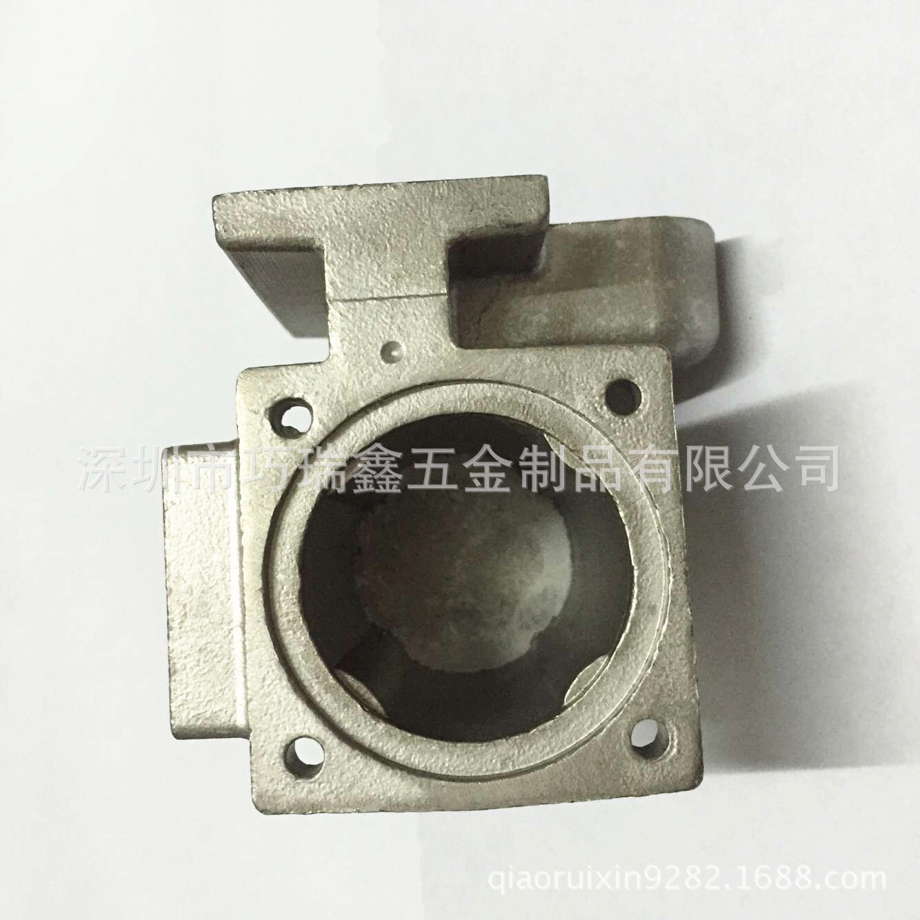 精密脱蜡铸造不锈钢        不锈钢件供应商     铸造不锈钢304