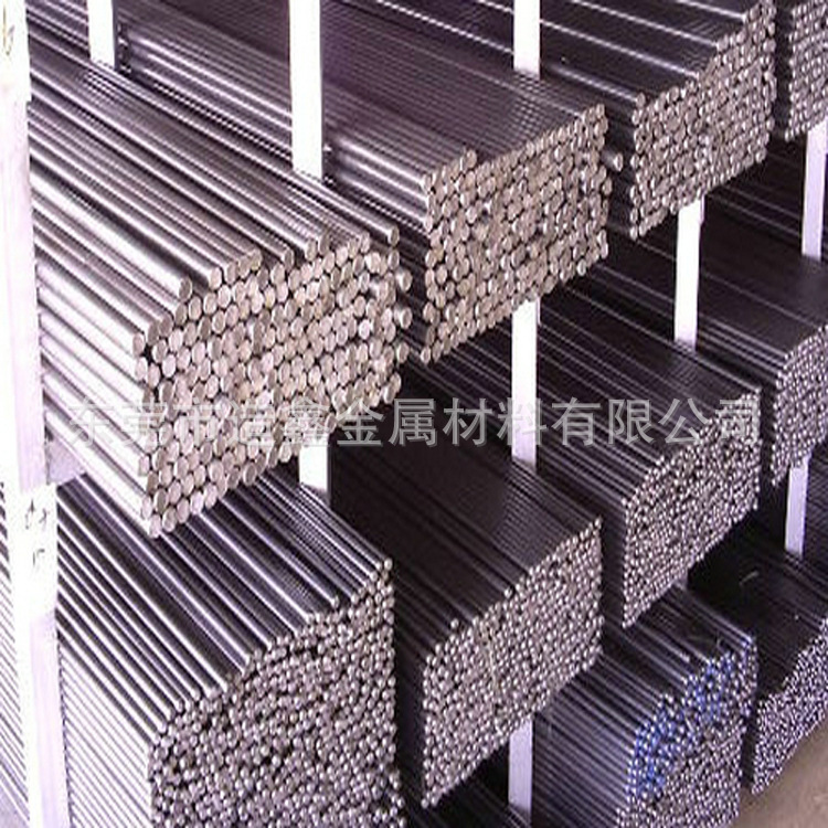 供应抚顺材料y15易切削钢 Y15易车铁 Y15环保铁圆钢 方钢 六角钢