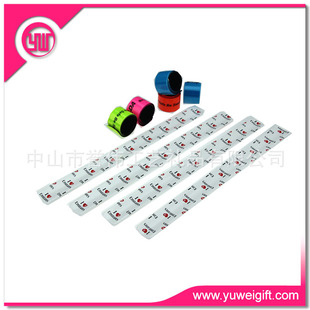 ���I���aӆ �����PVCžžȦ ӡˢžžȦ �������� ������ ��