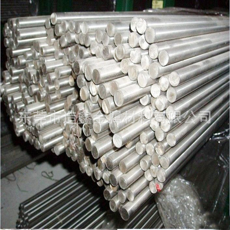 供应1213易切削钢 12L13易车铁方钢 12L13六角钢 圆钢