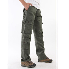 ���uͨ���R�d���u ��Ʒ��ڴ����޹��bѝ �������eѝ�Lѝ ��ѝ��