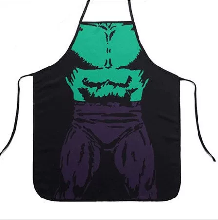 Hulk