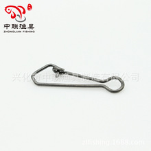 ����·���e� ���|�B������~�;��M �����Ʒ�O�� ���ើ����l