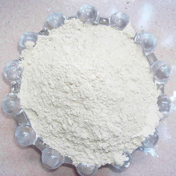 供应钠基膨润土 钙基膨润土 高白膨润土 蒙脱石活性