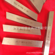 �M��CPM-10V����䓱��� �����۠t˹��CPM-10V�����ϵ������