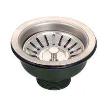 ˮ۵۵費ˮ ʽˮڲȥˮ ֻ