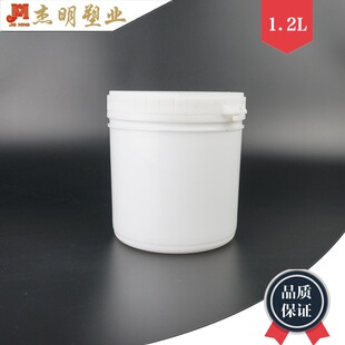 ����1.2l��ī��,���ϰ��bƿ 1.2�� ���������Ϲ�30ml͸��С��ƿ