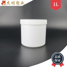 1L���Ϲ�,���Wԭ��ƿ,���������Ϲް��b,С���ϏV�ڹ��Ӻ��ϏS�N