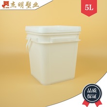 SN5lͰ 5kgͰ ppʽ ʳƷϰb