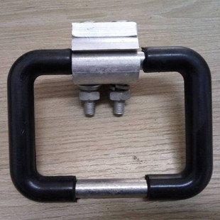 �늽ӵحhBYD16-120���΁K�Ͼ��A���h�^����