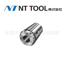 �ձ�NT TOOLͲ��AA���߾���Ͳ��FDC-04016AA�ձ�NTͲ��