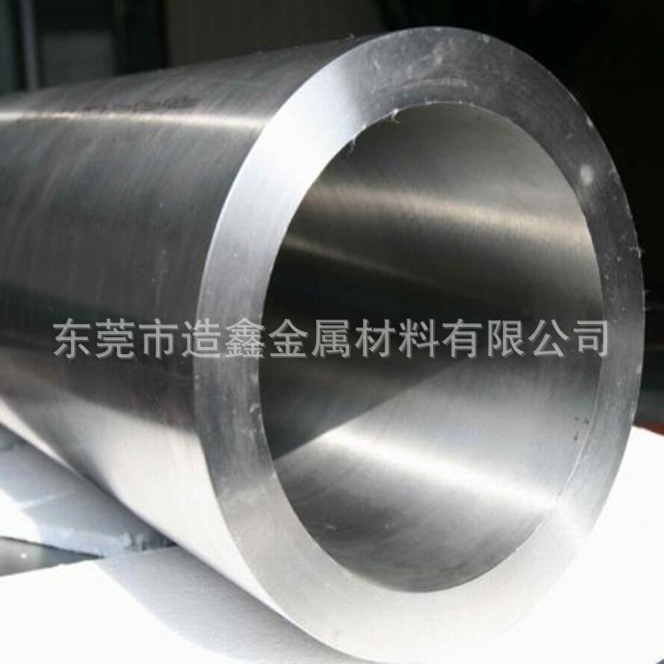 现货供应进口Ti-75A钛合金 Ti-75A钛管 Ti-75A钛线 Ti-75A钛带