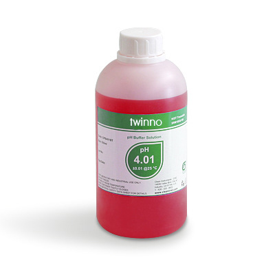 标准液,校准液，哈希，国产PH,电导率标液