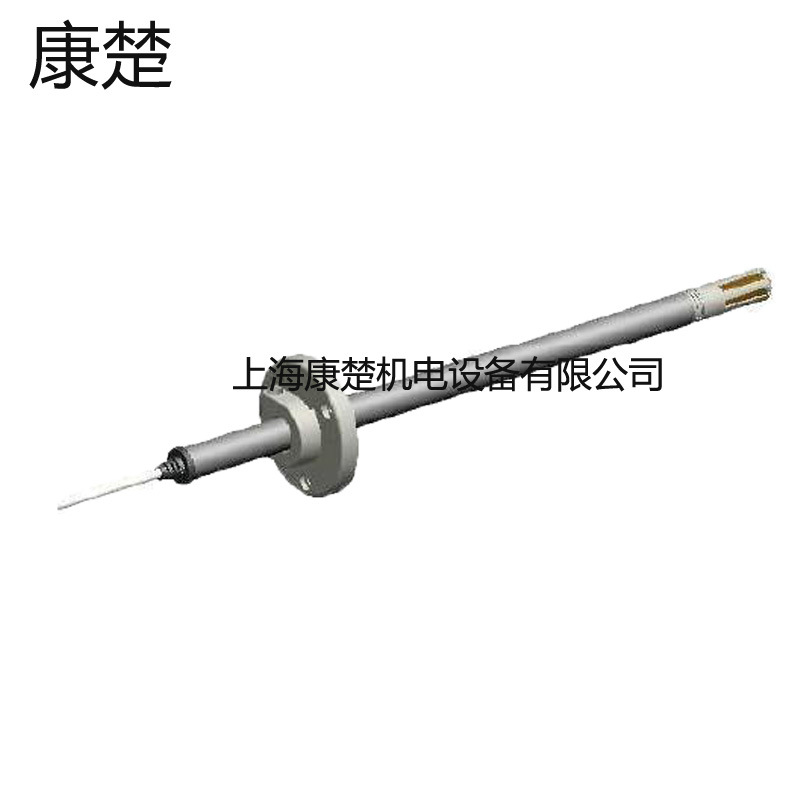 批发霍尼韦尔C7080系列风管温度传感器 热电阻温度变送器正品包邮